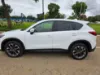 Picture of Mazda CX-5 2016