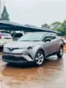 Picture of Toyota C-HR 2018