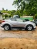 Picture of Toyota C-HR 2018