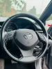 Picture of Toyota C-HR 2018