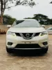 Picture of Nissan X-Trail 2016