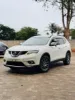 Picture of Nissan X-Trail 2016