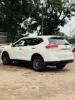 Picture of Nissan X-Trail 2016