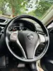 Picture of Nissan X-Trail 2016