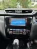 Picture of Nissan X-Trail 2016