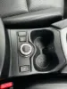 Picture of Nissan X-Trail 2016