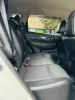 Picture of Nissan X-Trail 2016