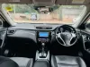 Picture of Nissan X-Trail 2016
