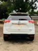 Picture of Nissan X-Trail 2016