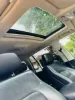 Picture of Toyota Land Cruiser 2015