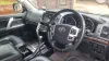 Picture of Toyota Land Cruiser 2015