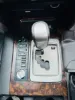 Picture of Toyota Land Cruiser 2015