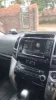 Picture of Toyota Land Cruiser 2015