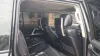 Picture of Toyota Land Cruiser 2015
