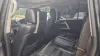 Picture of Toyota Land Cruiser 2015
