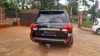 Picture of Toyota Land Cruiser 2015