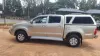 Picture of Toyota Hilux 2010