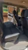 Picture of Toyota Hilux 2010