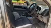 Picture of Toyota Hilux 2010