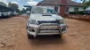 Picture of Toyota Hilux 2010