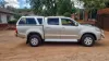 Picture of Toyota Hilux 2010