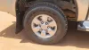 Picture of Toyota Hilux 2010