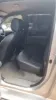 Picture of Toyota Hilux 2010
