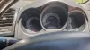 Picture of Toyota Hilux 2010