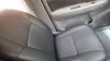 Picture of Toyota Hilux 2010