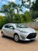 Picture of Toyota Aqua 2019