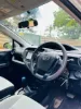 Picture of Toyota Aqua 2019