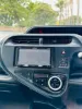 Picture of Toyota Aqua 2019