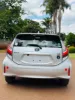 Picture of Toyota Aqua 2019