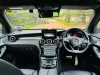 Picture of Mercedes Benz GLC 2019