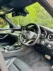 Picture of Mercedes Benz GLC 2019