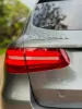 Picture of Mercedes Benz GLC 2019