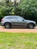 Picture of Mercedes Benz GLC 2019