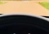 Picture of Mercedes Benz GLC 2019