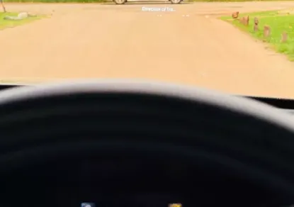 Picture of Mercedes Benz GLC 2019