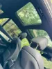 Picture of Mercedes Benz GLC 2019