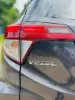 Picture of Honda Vezel 2015