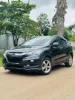 Picture of Honda Vezel 2015