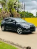 Picture of Honda Vezel 2015