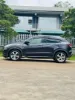 Picture of Honda Vezel 2015