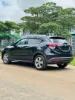 Picture of Honda Vezel 2015
