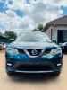 Picture of Nissan X-Trail 2017