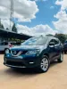 Picture of Nissan X-Trail 2017