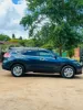 Picture of Nissan X-Trail 2017