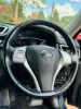 Picture of Nissan X-Trail 2017