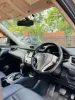 Picture of Nissan X-Trail 2017
